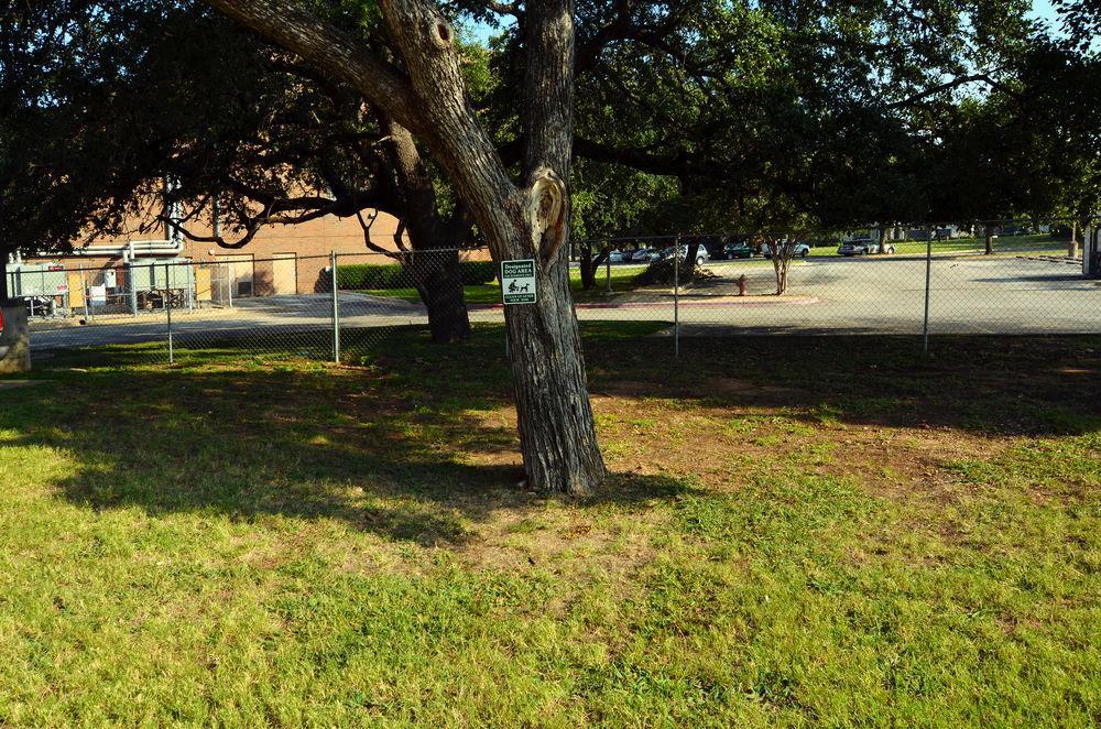 Intown Suites Extended Stay Austin Tx - Research Blvd Jollyville Dış mekan fotoğraf